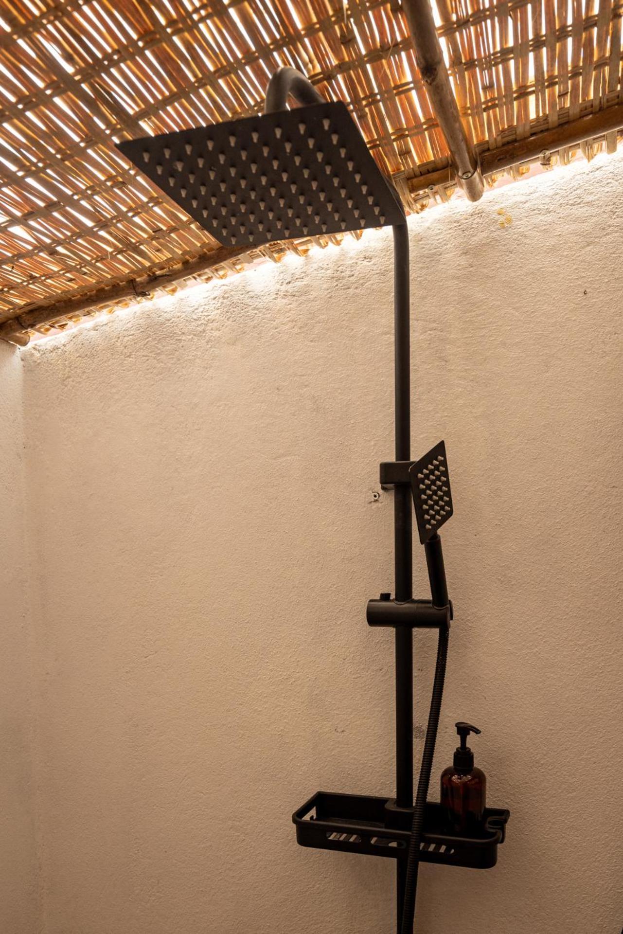 Kampot Cabana المظهر الخارجي الصورة