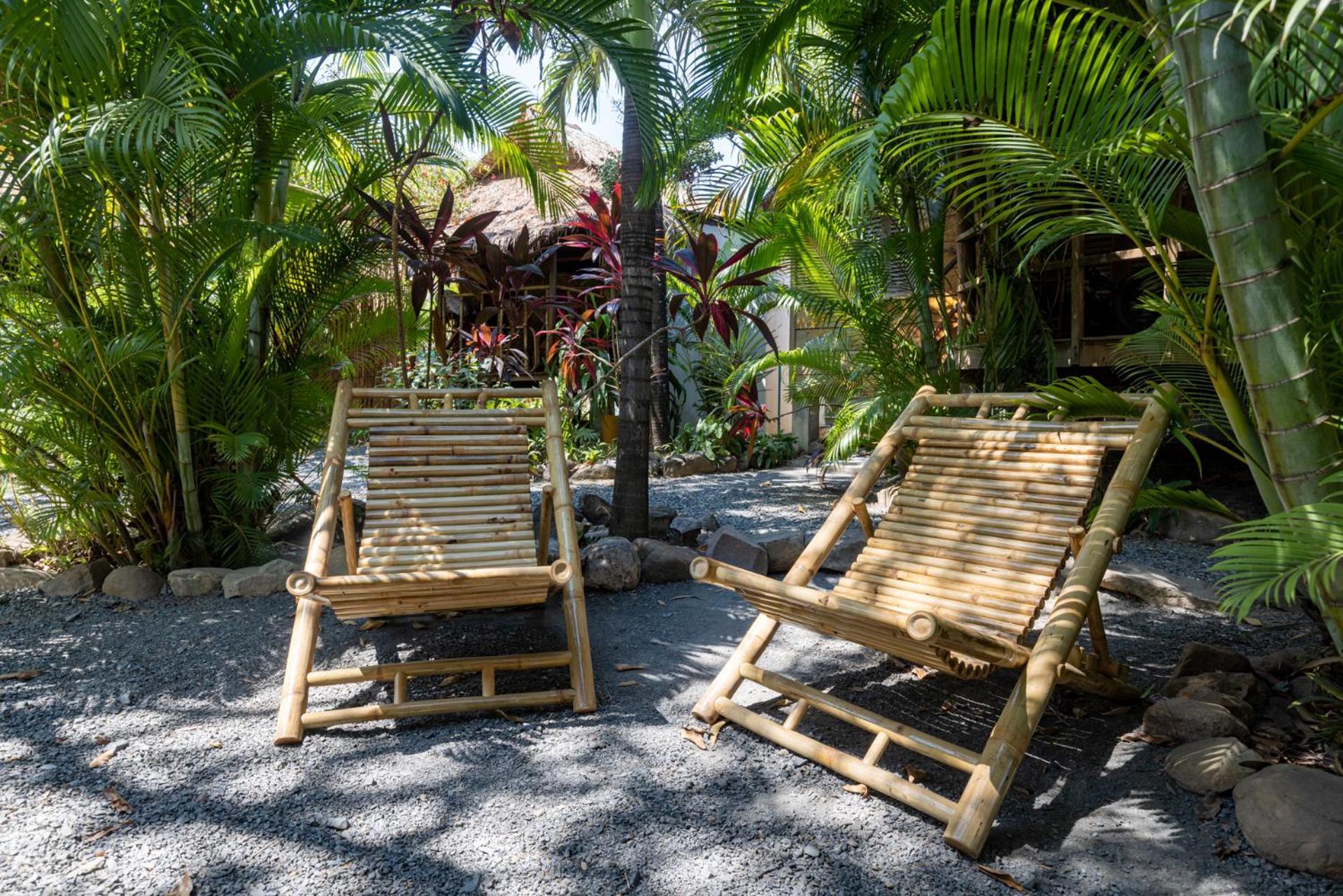 Kampot Cabana المظهر الخارجي الصورة